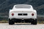 Ferrari 275 GTB 6C 1965 года
